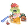 VTech® Bluey Road Trip Playset - view 1